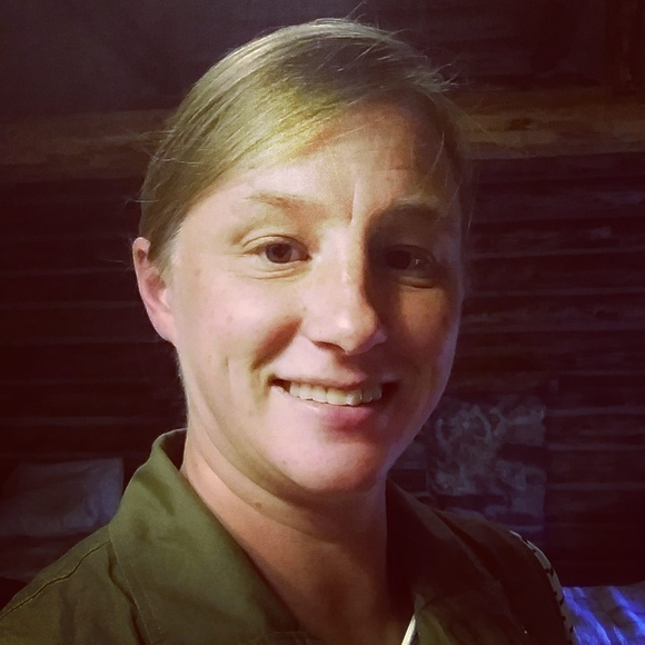 sheila_sweigart